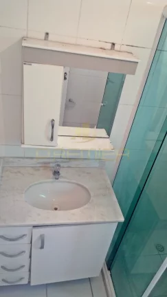 Imagem APARTAMENTO DE 71M² COM 3 QUARTOS (1 SUÍTE) E VISTA LIVRE NO RESIDENCIAL VISTA CENTRALE EM JUNDIAÍ/SP.