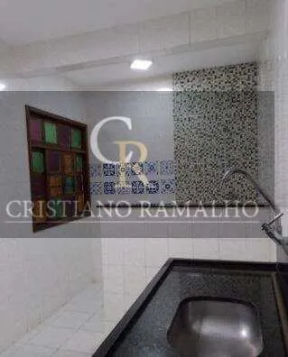 Imagem Casa de condomínio à venda, com 4 quartos