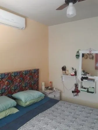 Imagem Casa à venda 3 Quartos, 1 Suite, 3 Vagas, 350M², Crispim, Pindamonhangaba - SP