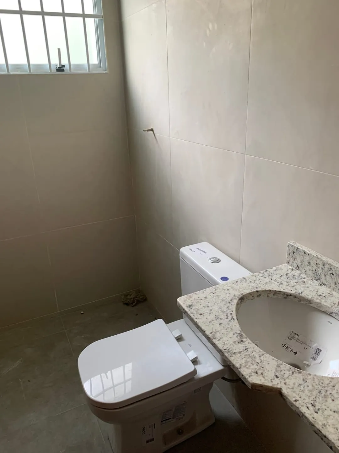 Imagem Casa à venda 3 Quartos, 1 Suite, 2 Vagas, 150M², Parque das Nações, Pindamonhangaba - SP