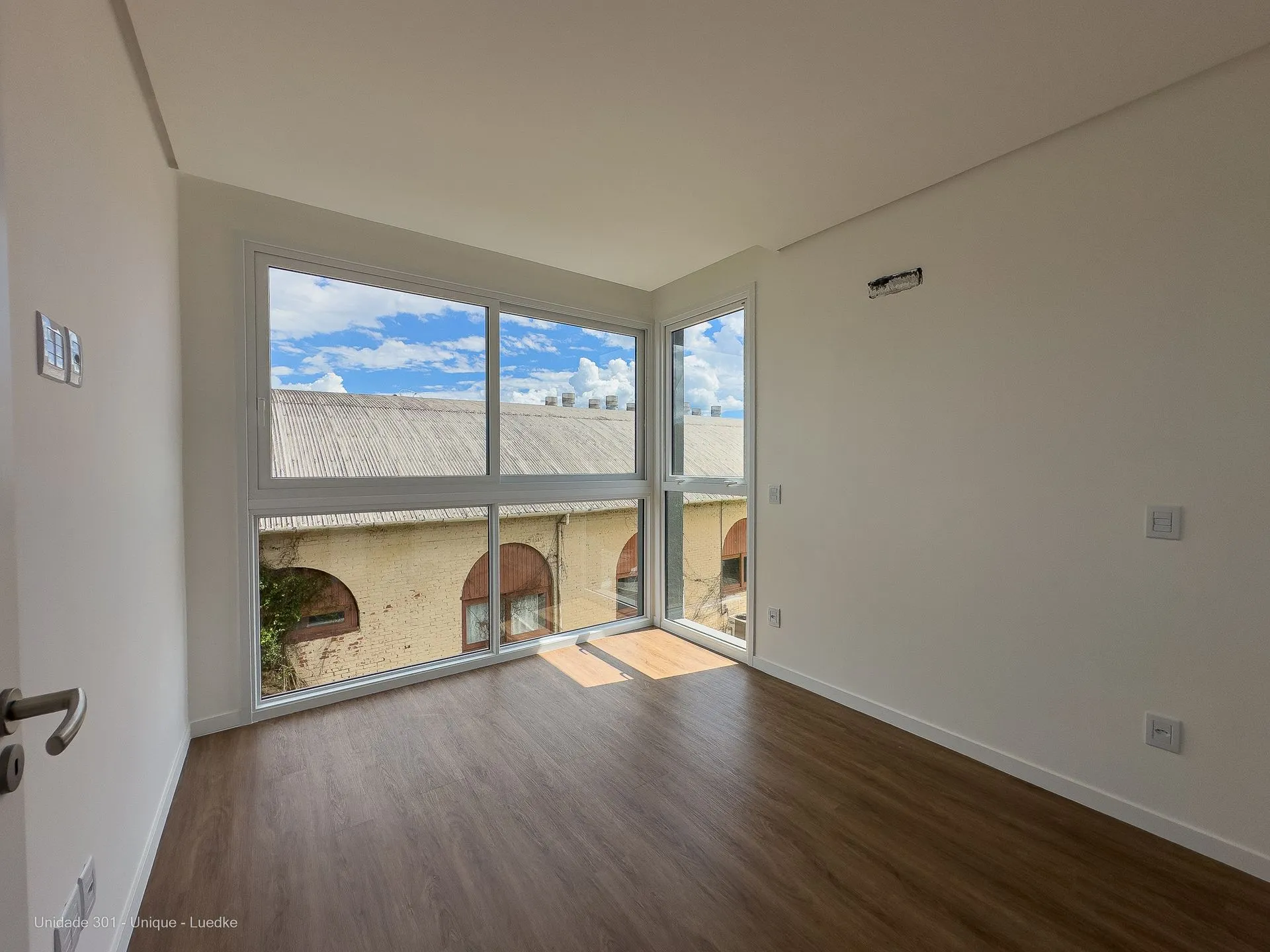 Imagem Apartamento à venda em Gramado, Floresta, com 2 quartos, 74.06m2