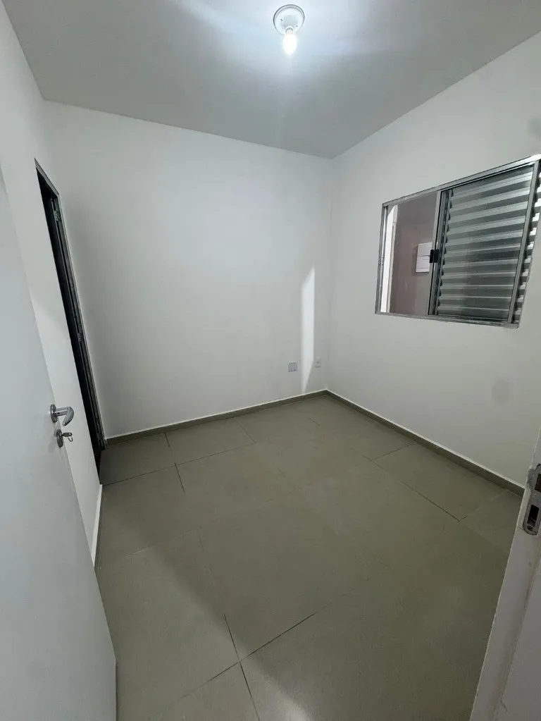 Imagem Imperdível casa para locação em São Caetano do Sul-SP, bairro Mauá: 4 quartos, 2 banheiros, 1 vaga, 85m². Confira!