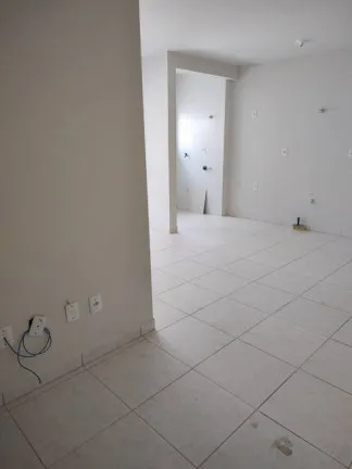 Imagem Apartamento com 3 Quartos à Venda, 93 m² em Santa Augusta - Criciúma
