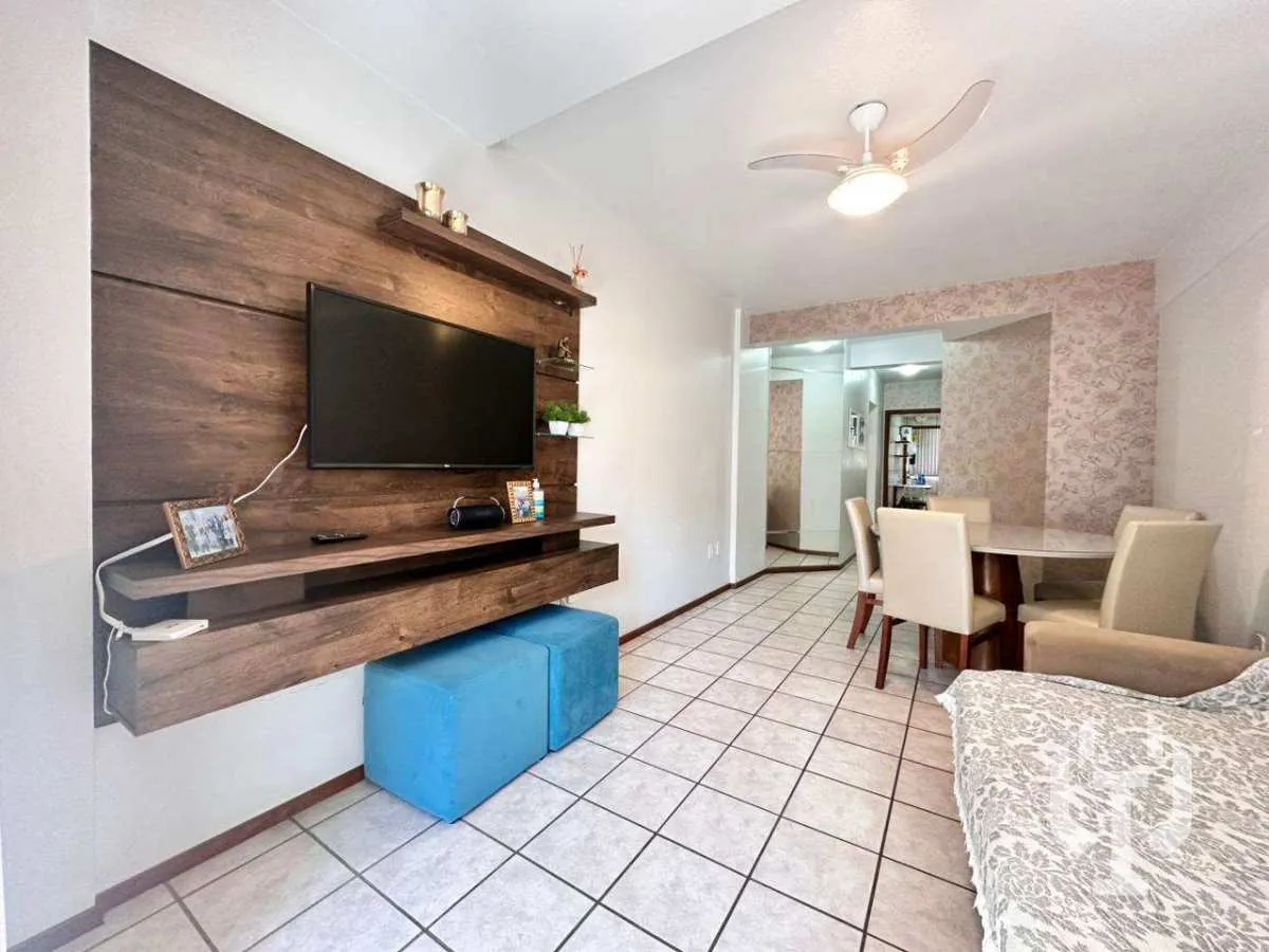 Imagem Apartamento à venda, no Residencial Guarujá em Itapema, Meia praia, com 3 quartos, 120m2