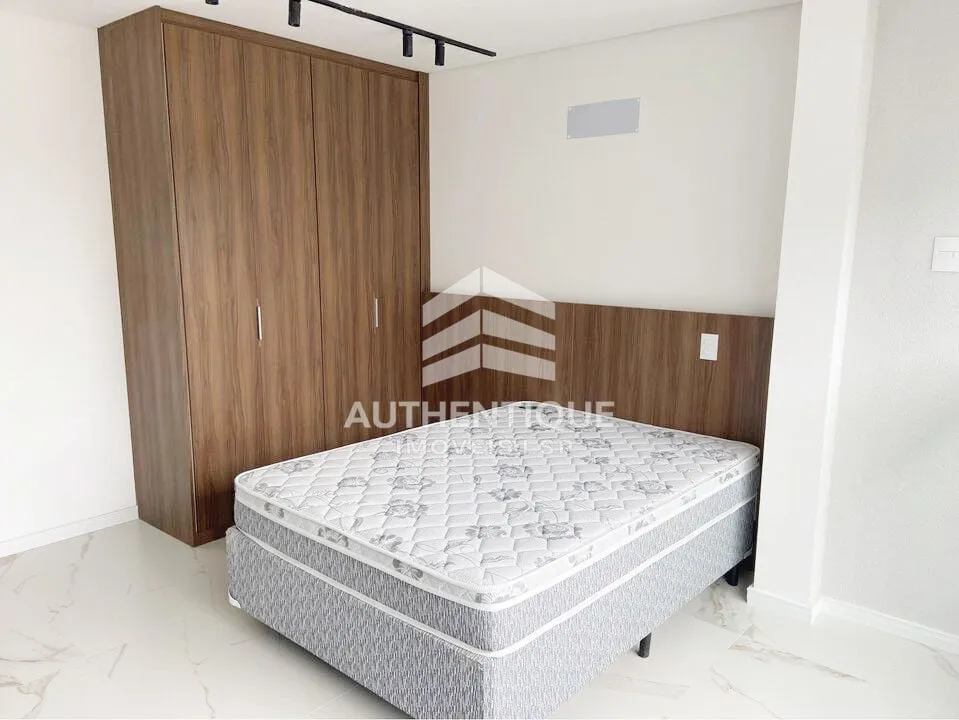 Imagem OP ART IBIRAPUERA - Apartamento à venda em São Paulo/SP