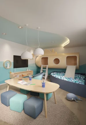 Imagem APARTAMENTO RESIDENCIAL em São Paulo - SP, Campo Belo