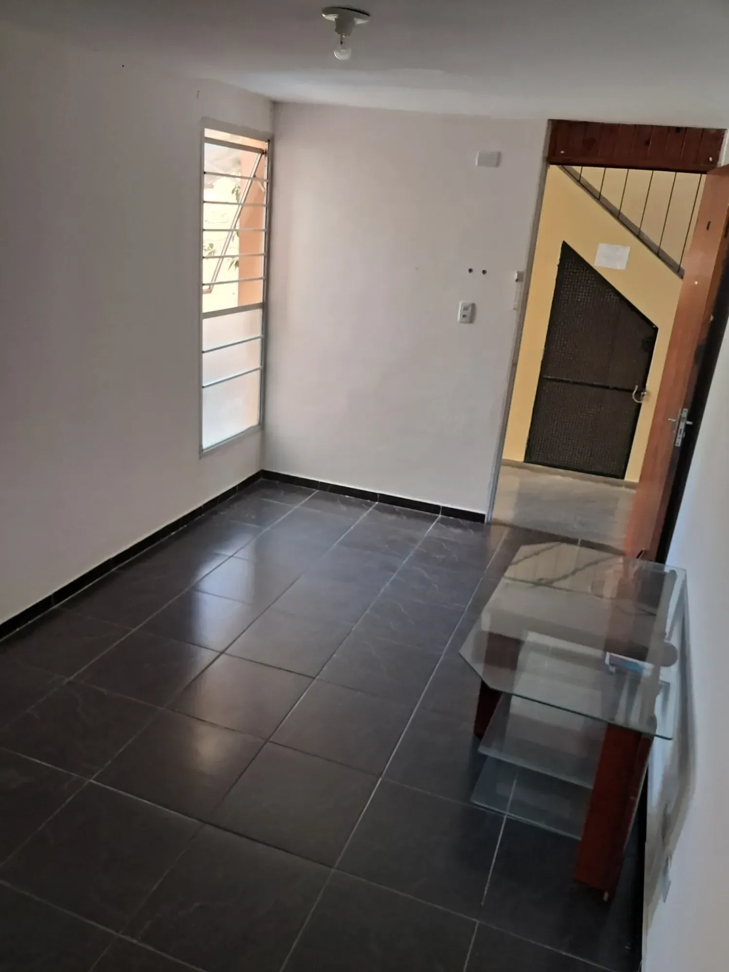 Imagem Apartamento com 2 Quartos à Venda, 50 m² em Jardim Marica - Mogi das Cruzes