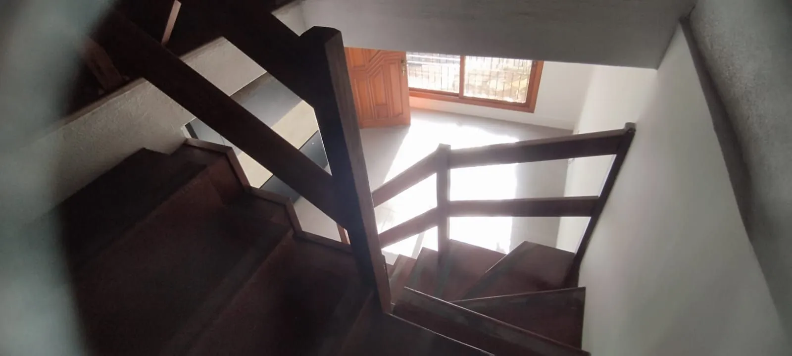 Imagem Casa em Espírito Santo