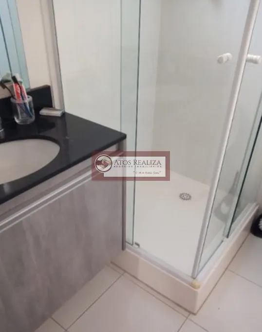 Imagem Alugo/Vendo Apartamento no Auto da Boa Vista - São Paulo