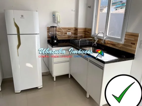 Imagem casa em otima localização
