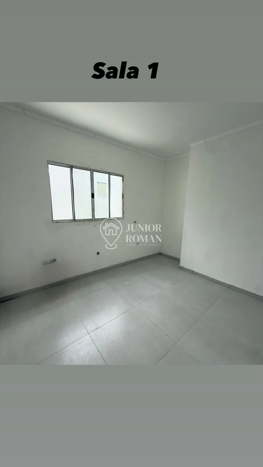 Imagem LOJA COMERCIAL NA MARECHAL DEODORO COM 200M², 10 SALAS, ELEVADOR E 2 VAGAS EM SBC