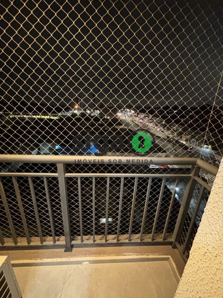 Imagem Apartamento de 31 metros 1 dormitório a venda no Linea Vila Sônia