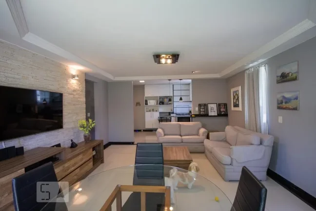 Imagem Casa à Venda - Recreio, 3 Quartos, 250 m2