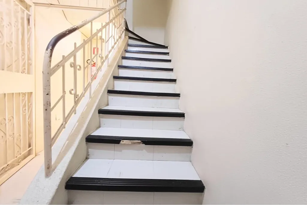 Imagem Apartamento em Rio Branco