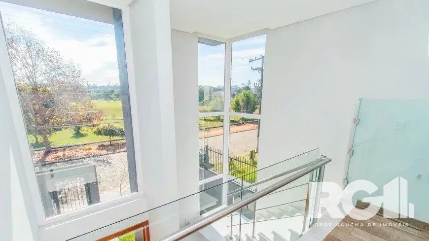 Imagem Casa em Marechal Rondon