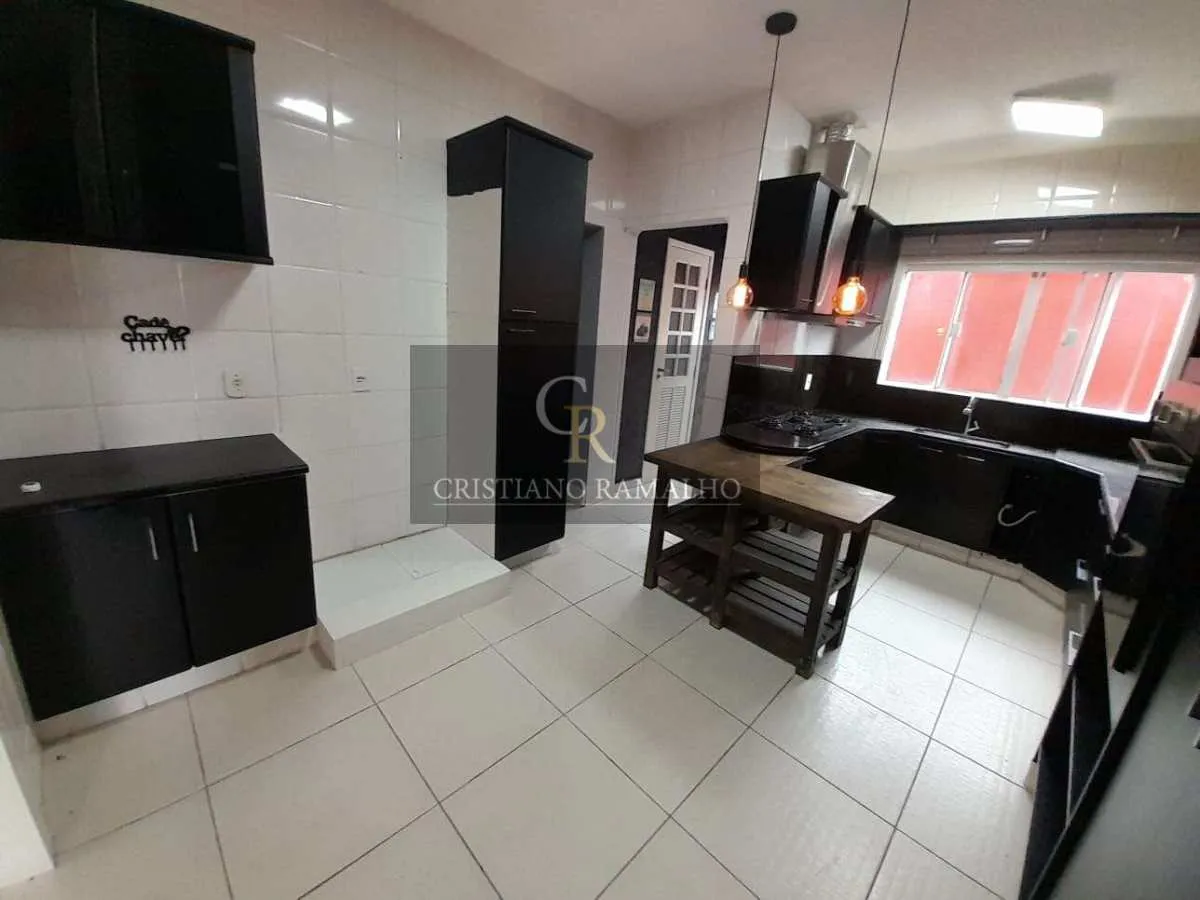 Imagem Casa de condomínio à venda, no Marinas Palmer em Cabo Frio
