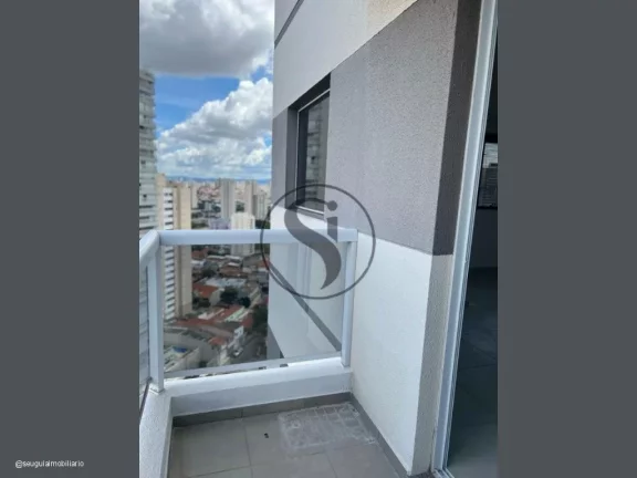 Imagem SALA COMERCIAL em SÃO PAULO - SP, VILA MARIANA