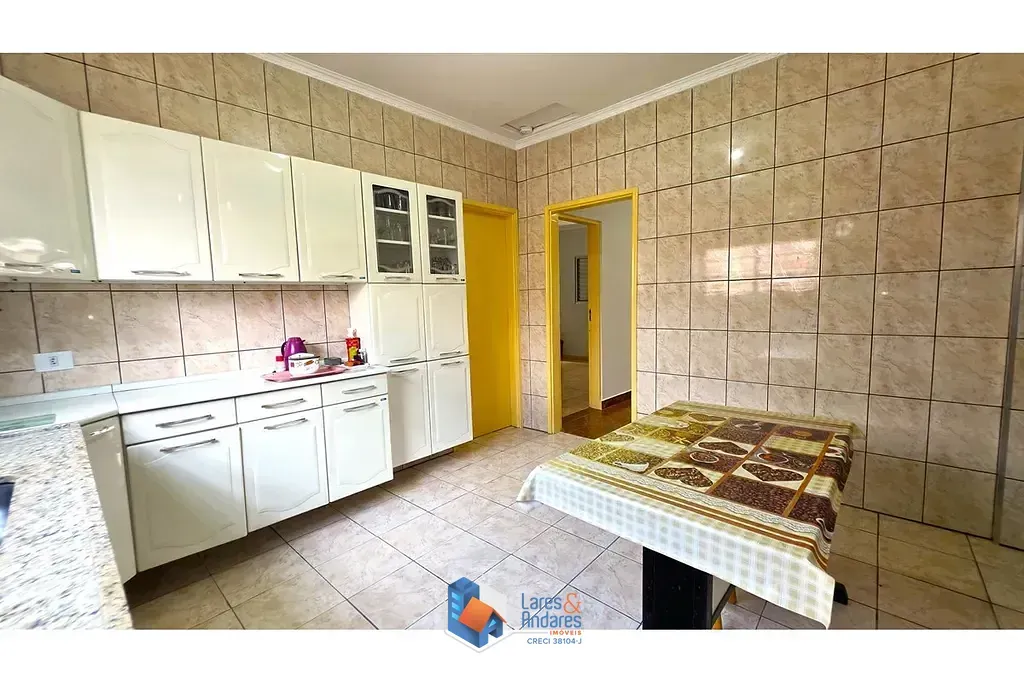 Imagem Casa à venda 2 Quartos 4 Vagas 349M² Vila Progresso (Zona Norte) São Paulo - SP