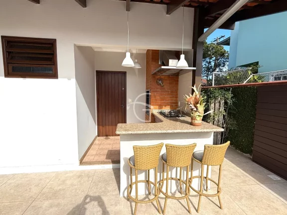 Imagem Casa à venda no Saguaçu em Joinville, por 1.550.000,00