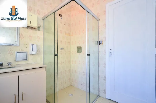 Imagem Casa à Venda Na Vila Olímpia Residencial ou Comercial - Oportunidade!