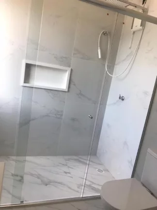 Imagem CASA RESIDENCIAL em MANAUS - AM, TARUMÃ