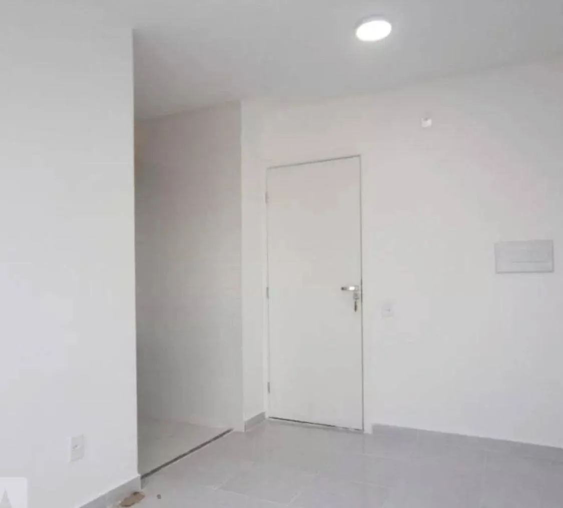 Imagem Apartamento com 2 quartos à venda, próximo ao CTN.