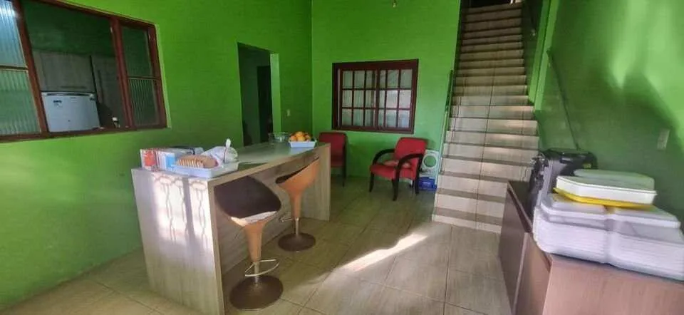Imagem Casa à venda em Viamão, Jari, com 4 quartos