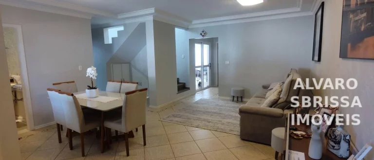 Imagem Casa com 3 suítes, 3 vagas cobertas, Condomínio Portal de Itu II, ITU SP, 245m²ac, 300m²at. Estuda permuta, imóveis ou automóveis como parte de pagam