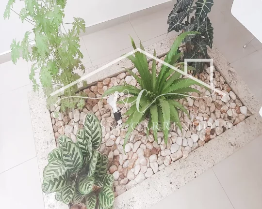 Imagem Venda Sobrado | Vanessa Carrenho Assessoria Imobiliária