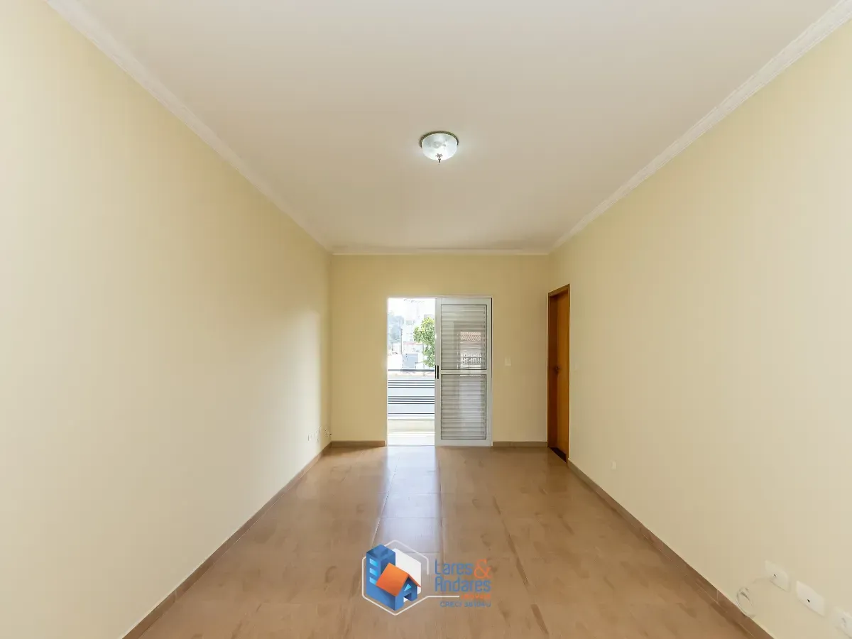 Imagem Casa para venda em Parque Mandaqui com 3 quartos, sendo 3 suítes, 240m²