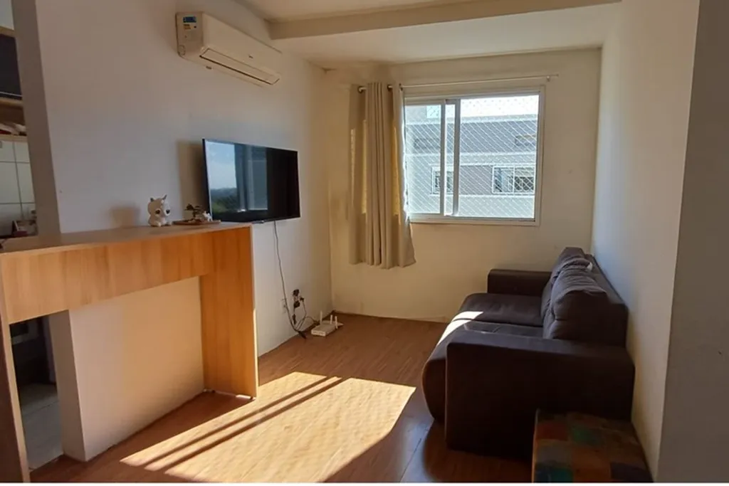 Imagem Apartamento em Estância Velha