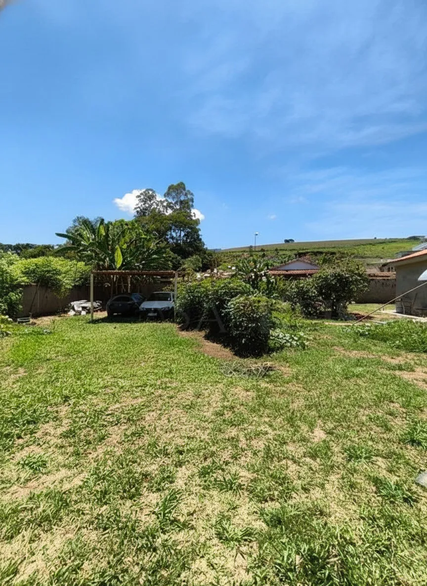Imagem Chácara 80 m² à venda em Rio Pardo (Marlene), Bandeira do Sul