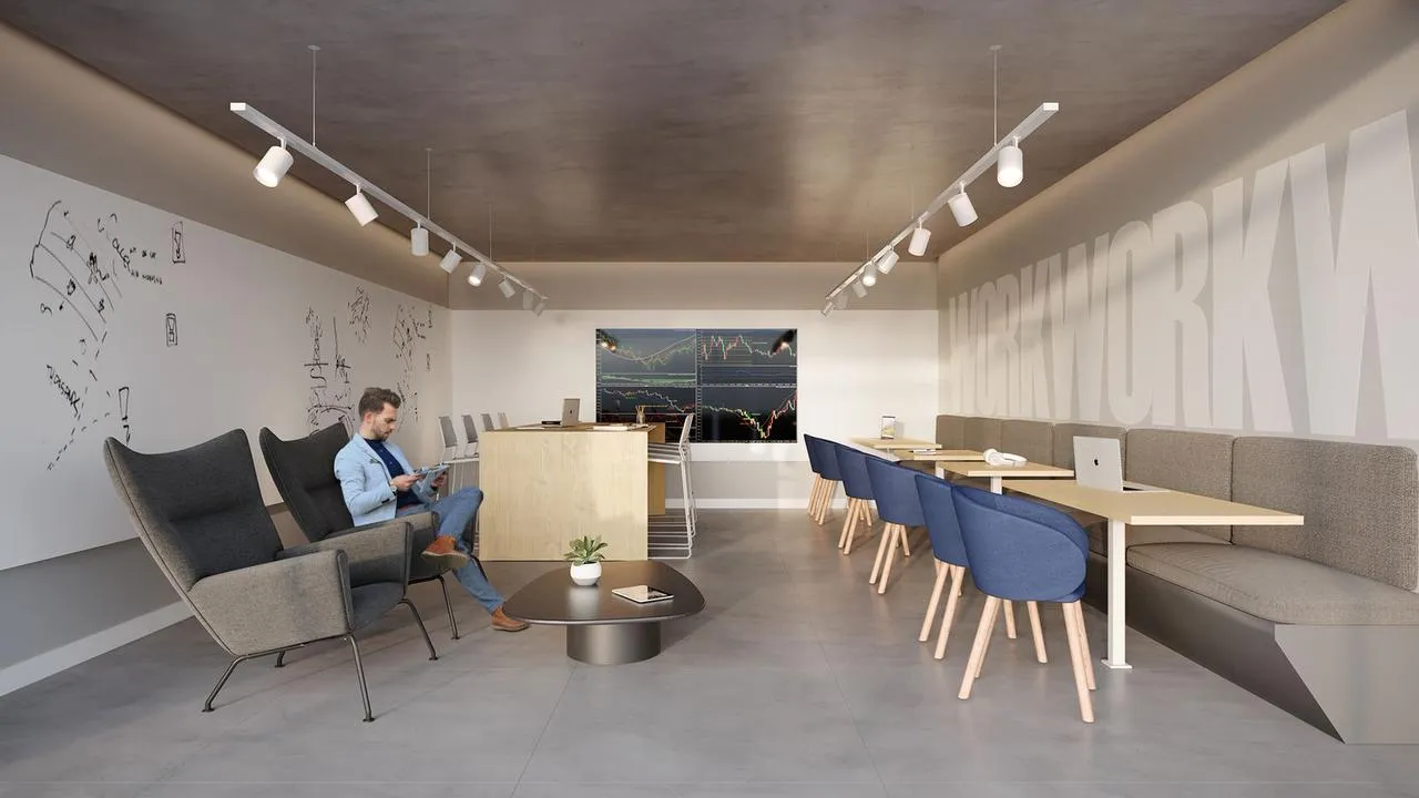 Imagem Apartamento à venda com 129.5m2 por R$ 2.388.888,00