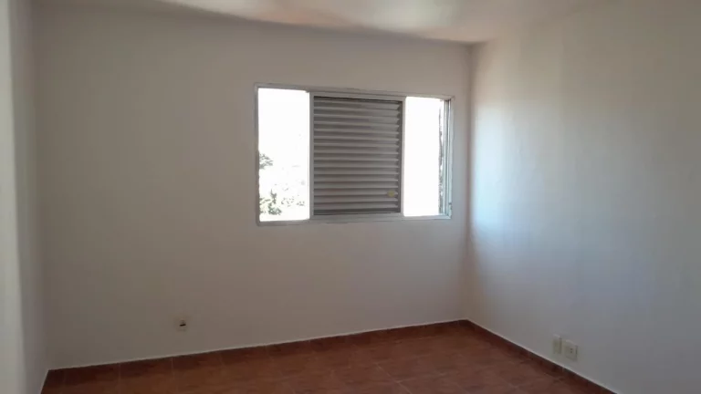 Imagem Apartamento a venda na Bela Vista - 9 de julho
