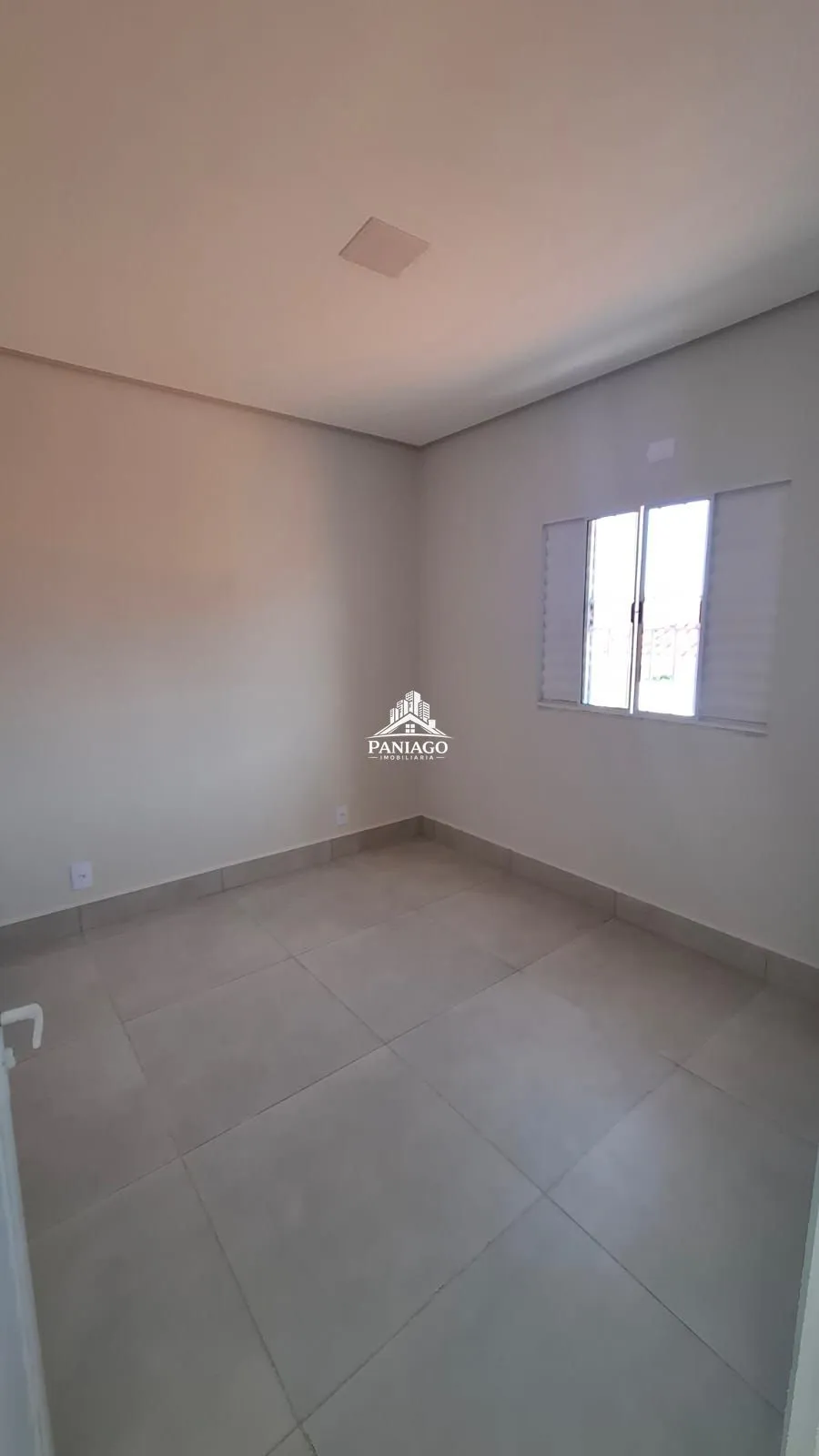 Imagem Apartamento no residencial Maribela