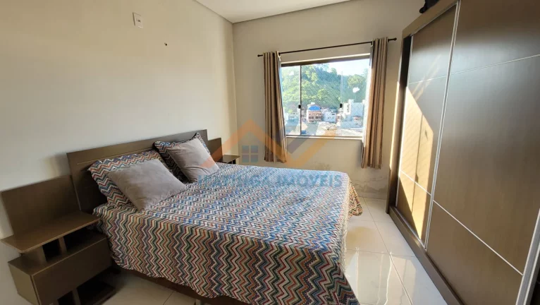 Imagem Apartamento Duplex/Cobertura no Jardim Vitória