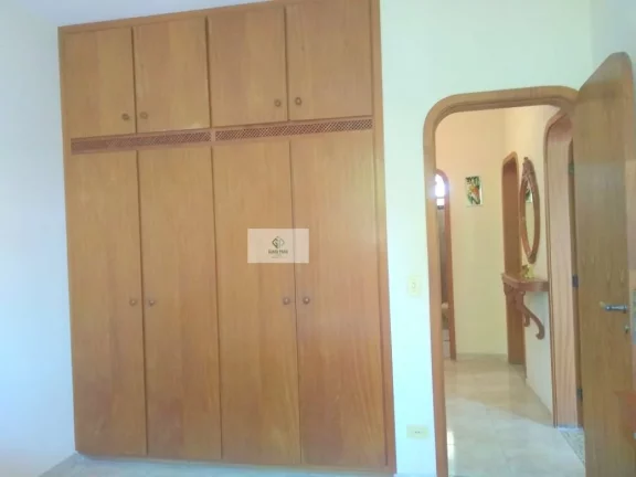 Imagem Apartamento Padrão para Venda em Enseada Guarujá-SP