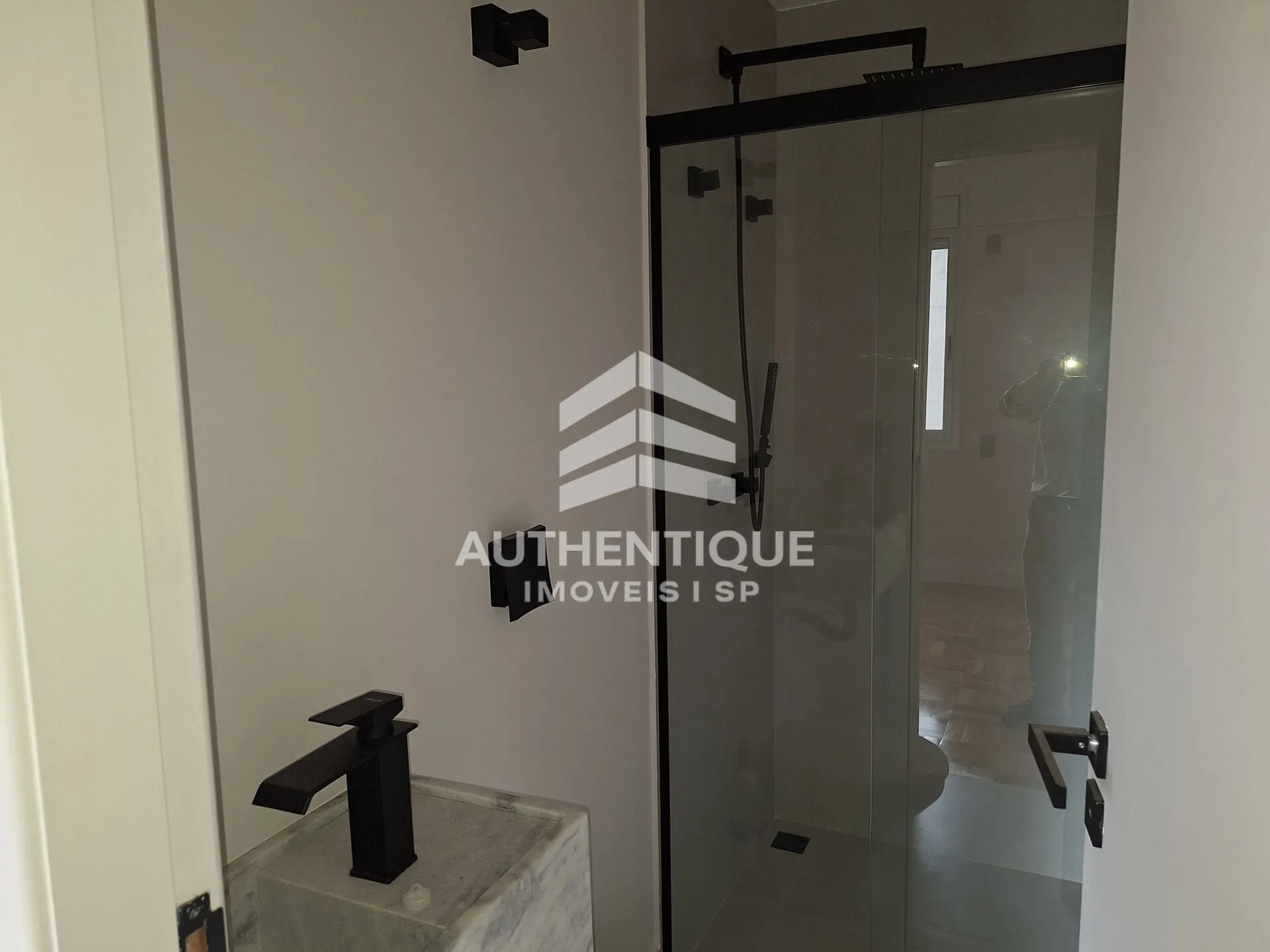 Imagem San Juan San Justin Vila Nova Conceicao - Apartamento à venda no bairro Vila Nova Conceição - São Paulo/SP, Zona Sul