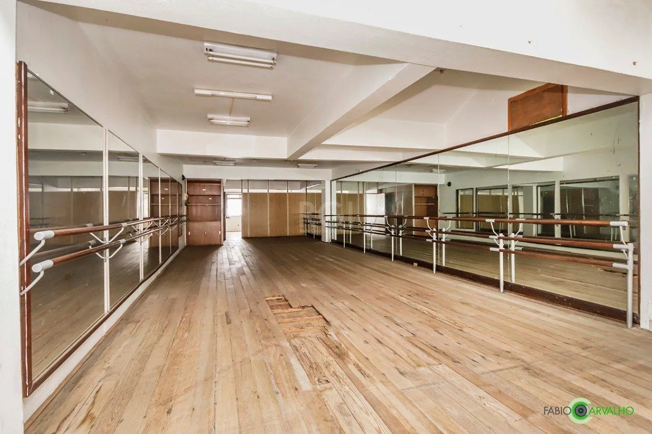 Imagem Loja para Venda - 188m², 0 dormitórios, Higienópolis