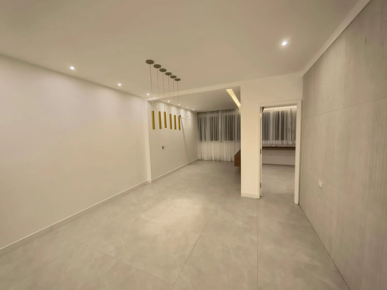 Imagem Apartamento à venda no bairro Copacabana em Rio de Janeiro/RJ