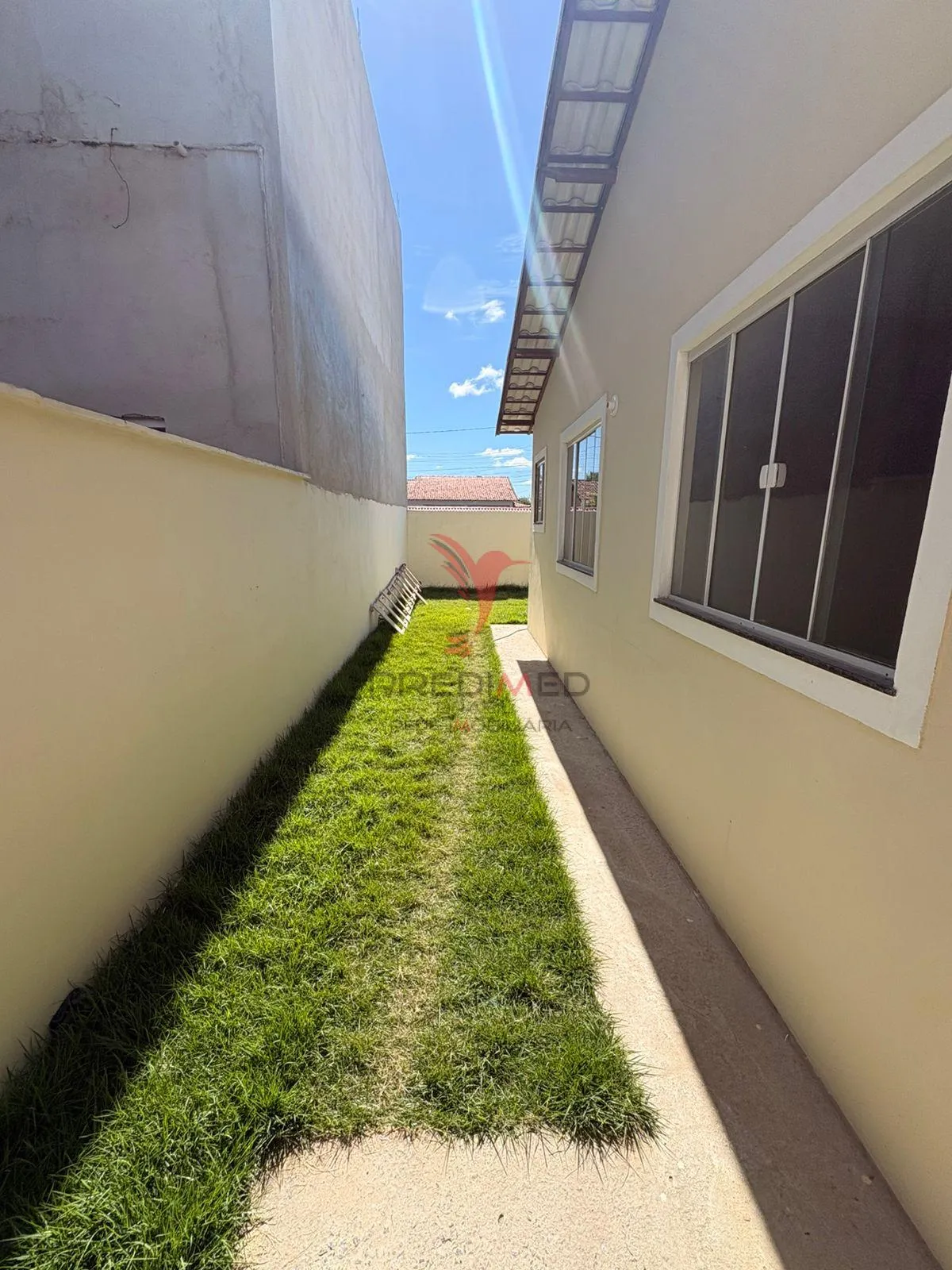 Imagem EXCELENTE CASA Á 200M DA PRAIA DOS UBÁS