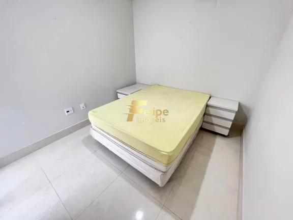 Imagem APARTAMENTO ESPETACULAR À VENDA!