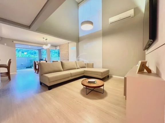 Imagem Casa dos sonhos à venda!