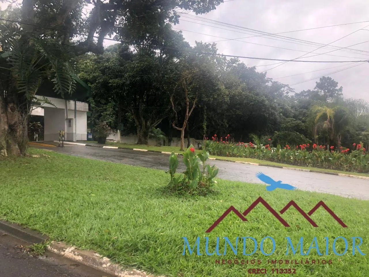 Imagem Seu refúgio na Zona Sul Casa completa comlazer privativo e vista P/Represa