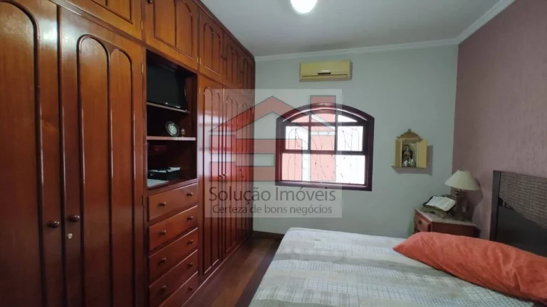 Imagem CASA