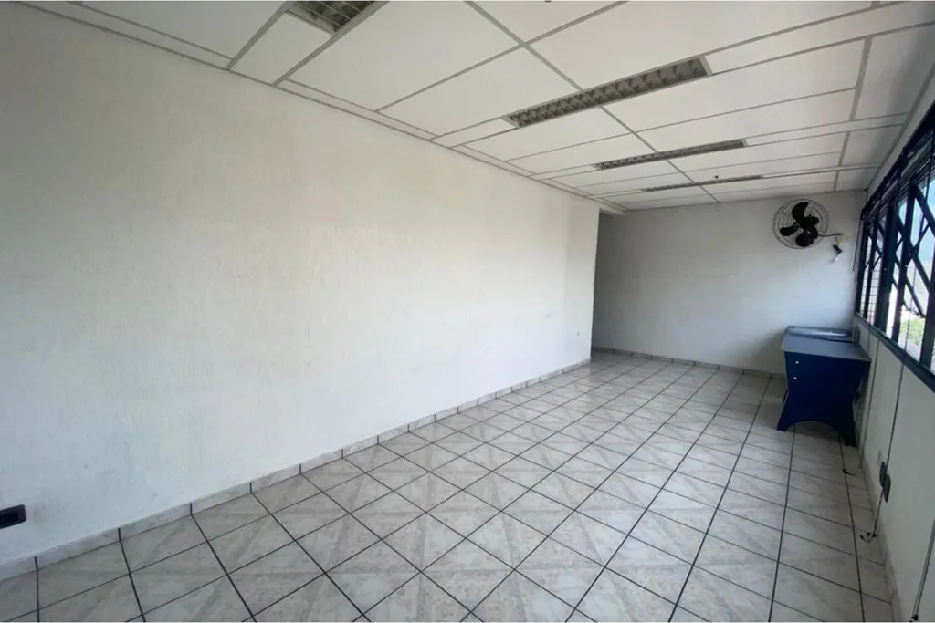 Imagem SJFF 252 Sala 602161018-47 - SJFF 252 Sala 602161018-47