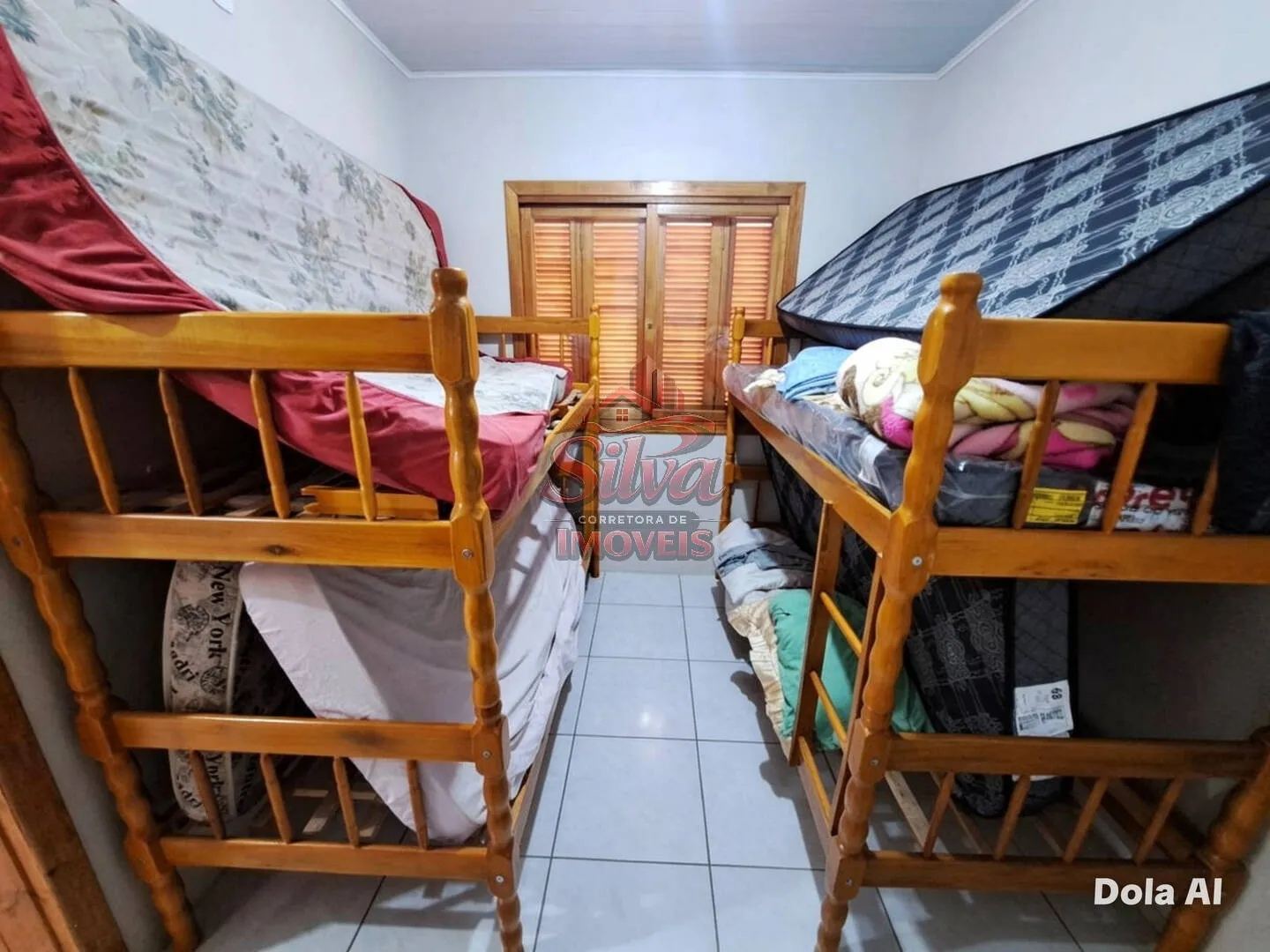 Imagem C694 | Casa 3 dorm a 400m do mar, Presidente, Imbé