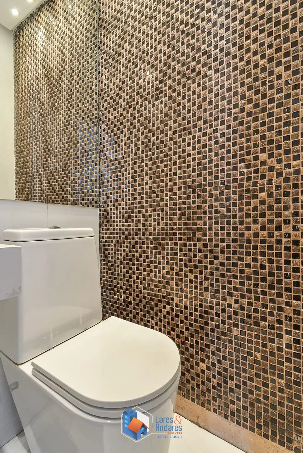 Imagem Cobertura para venda em Moema com 1 quarto, sendo 1 suíte, 73m²