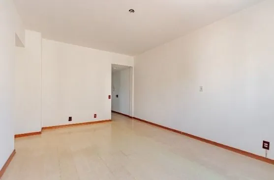 Imagem Apartamento com 4 quartos e 93m² à venda em Centro Histórico, Porto Alegre.