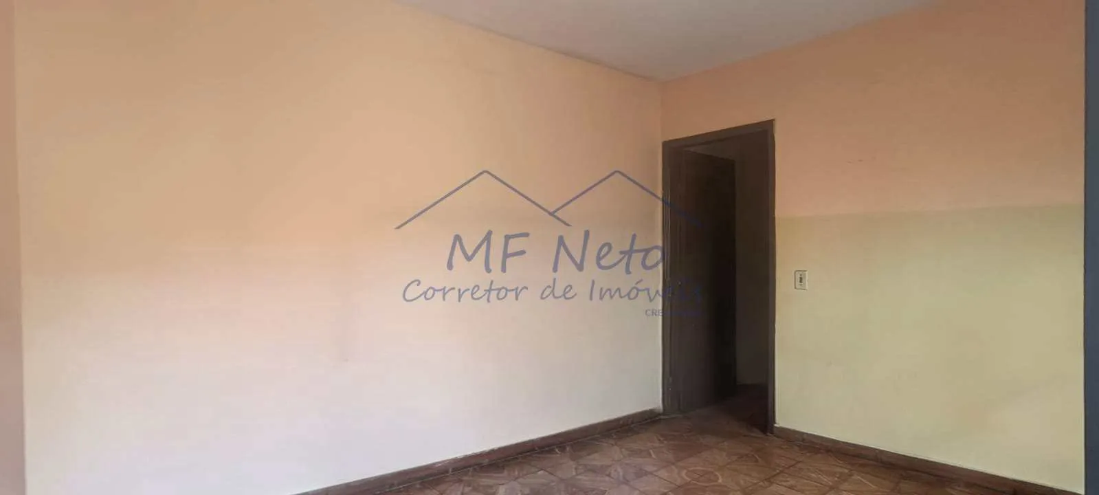 Imagem Casa Padrão